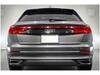 AUDI OTHER