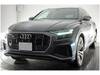 AUDI OTHER