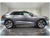 AUDI OTHER