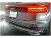 AUDI OTHER