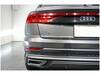 AUDI OTHER