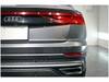 AUDI OTHER