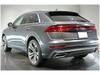 AUDI OTHER
