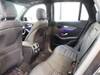 MERCEDES BENZ GLC-CLASS