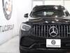 MERCEDES BENZ GLC-CLASS