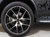 MERCEDES BENZ GLC-CLASS