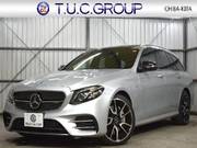 2020 MERCEDES BENZ AMG OTHER