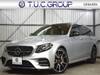 MERCEDES BENZ AMG OTHER