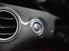 MERCEDES BENZ AMG OTHER