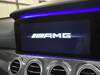 MERCEDES BENZ AMG OTHER