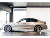 BMW ALPINA B3