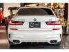 BMW ALPINA B3