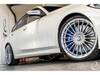 BMW ALPINA B3