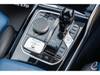 BMW ALPINA B3
