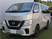 2020 NISSAN OTHER