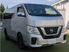 NISSAN OTHER
