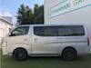 NISSAN OTHER