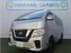 NISSAN OTHER