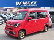 2024 HONDA OTHER