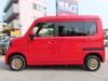 HONDA OTHER