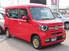 HONDA OTHER