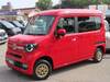 HONDA OTHER