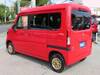 HONDA OTHER
