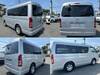 TOYOTA HIACE WAGON