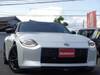 NISSAN FAIRLADY Z