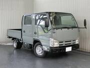 2012 ISUZU OTHER