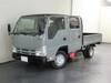 ISUZU OTHER