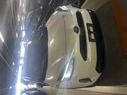 2022 TOYOTA YARIS CROSS HYBRID Z
