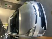 2013 TOYOTA PRIUS G