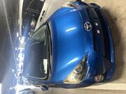 2012 TOYOTA AQUA S