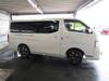 NISSAN OTHER