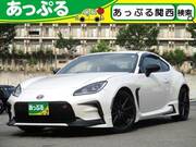 2023 TOYOTA OTHER