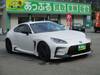 TOYOTA OTHER