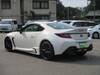 TOYOTA OTHER