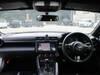 TOYOTA OTHER