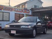 1993 SUBARU LEGACY