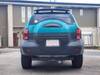 ISUZU VEHICROSS