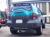 ISUZU VEHICROSS