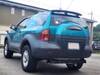 ISUZU VEHICROSS