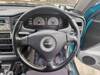 ISUZU VEHICROSS