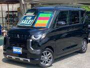 2024 MITSUBISHI OTHER