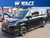 HONDA STEPWAGON