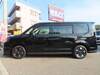HONDA STEPWAGON