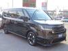 HONDA STEPWAGON