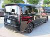 HONDA STEPWAGON