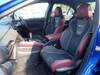 SUBARU WRX S4